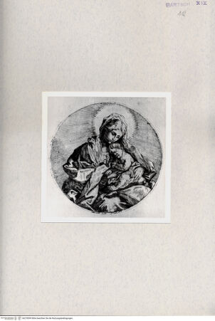 Vorderseite von  [http://creativecommons.org/publicdomain/mark/1.0/] ... - , bh278599. Foto.