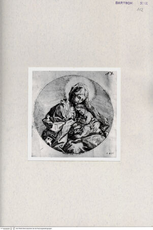 Vorderseite von  [http://creativecommons.org/publicdomain/mark/1.0/] ... - , bh278600. Foto.