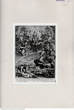 Vorderseite von  [http://creativecommons.org/publicdomain/mark/1.0/] ... - , bh278606. Foto.