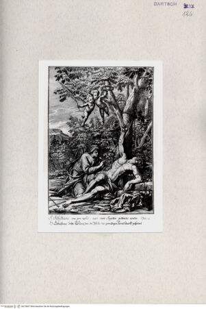 Vorderseite von  [http://creativecommons.org/publicdomain/mark/1.0/] ... - , bh278607. Foto.