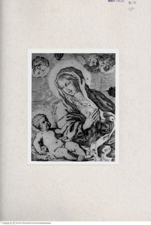 Vorderseite von  [http://creativecommons.org/publicdomain/mark/1.0/] ... - , bh278619. Foto.