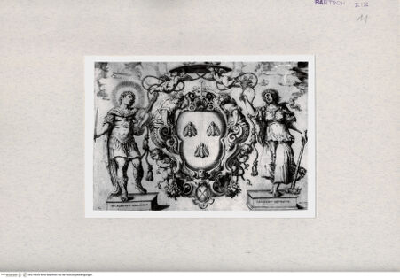 Vorderseite von  [http://creativecommons.org/publicdomain/mark/1.0/] ... - , bh278620. Foto.