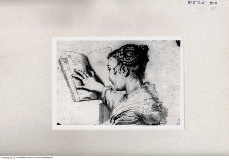 Vorderseite von  [http://creativecommons.org/publicdomain/mark/1.0/] ... - , bh278630. Foto.