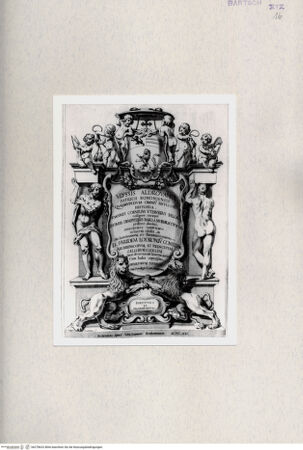 Vorderseite von  [http://creativecommons.org/publicdomain/mark/1.0/] ... - , bh278632. Foto.