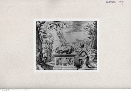 Vorderseite von  [http://creativecommons.org/publicdomain/mark/1.0/] ... - , bh278633. Foto.