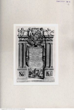 Vorderseite von  [http://creativecommons.org/publicdomain/mark/1.0/] ... - , bh278634. Foto.