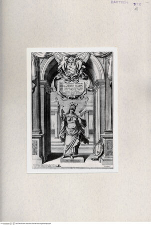 Vorderseite von  [http://creativecommons.org/publicdomain/mark/1.0/] ... - , bh278635. Foto.