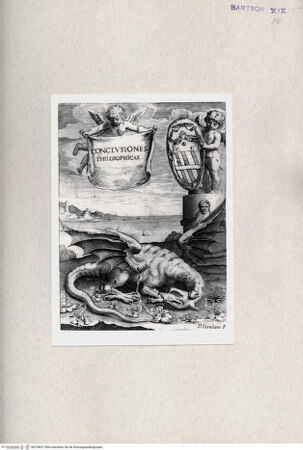 Vorderseite von  [http://creativecommons.org/publicdomain/mark/1.0/] ... - , bh278637. Foto.