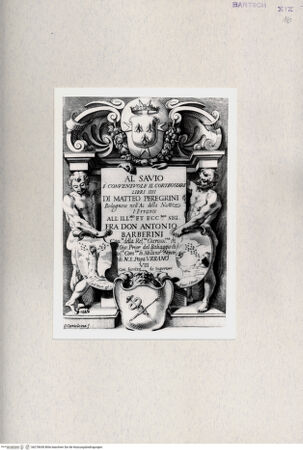 Vorderseite von  [http://creativecommons.org/publicdomain/mark/1.0/] ... - , bh278638. Foto.