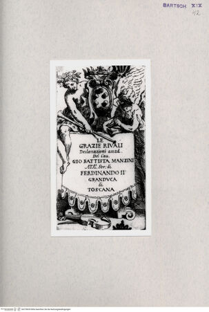 Vorderseite von  [http://creativecommons.org/publicdomain/mark/1.0/] ... - , bh278639. Foto.