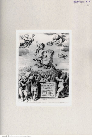 Vorderseite von  [http://creativecommons.org/publicdomain/mark/1.0/] ... - , bh278642. Foto.