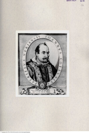 Vorderseite von  [http://creativecommons.org/publicdomain/mark/1.0/] ... - , bh278643. Foto.