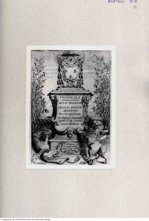 Vorderseite von  [http://creativecommons.org/publicdomain/mark/1.0/] ... - , bh278644. Foto.