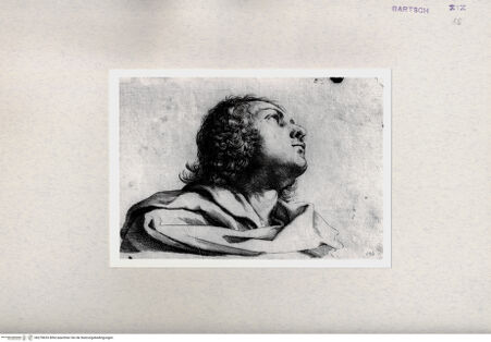 Vorderseite von  [http://creativecommons.org/publicdomain/mark/1.0/] ... - , bh278653. Foto.