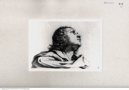 Vorderseite von  [http://creativecommons.org/publicdomain/mark/1.0/] ... - , bh278654. Foto.