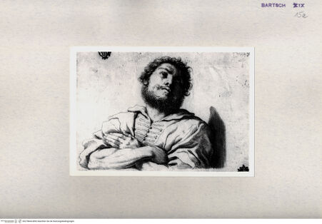 Vorderseite von  [http://creativecommons.org/publicdomain/mark/1.0/] ... - , bh278664. Foto.