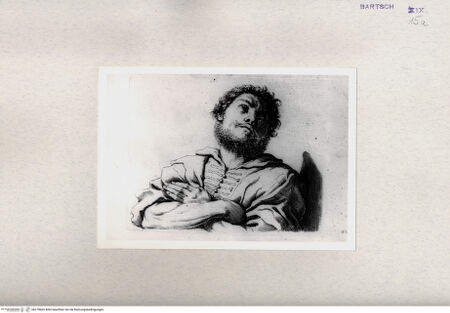 Vorderseite von  [http://creativecommons.org/publicdomain/mark/1.0/] ... - , bh278665. Foto.