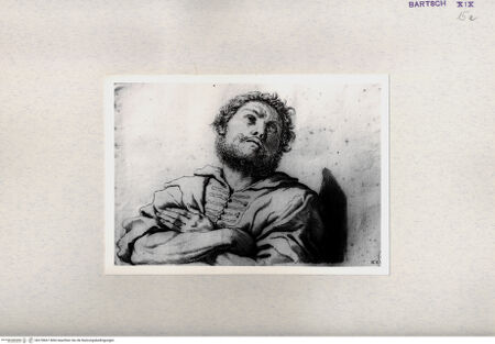 Vorderseite von  [http://creativecommons.org/publicdomain/mark/1.0/] ... - , bh278667. Foto.