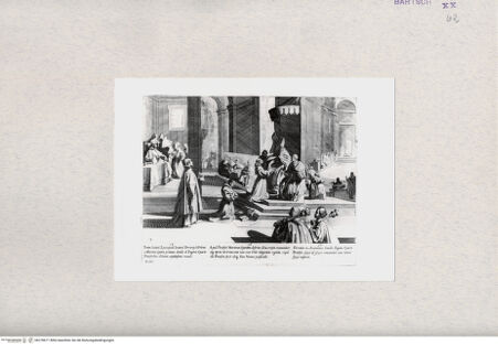 Vorderseite von  [http://creativecommons.org/publicdomain/mark/1.0/] ... - , bh278671. Foto.