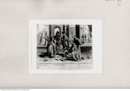 Vorderseite von  [http://creativecommons.org/publicdomain/mark/1.0/] ... - , bh278672. Foto.