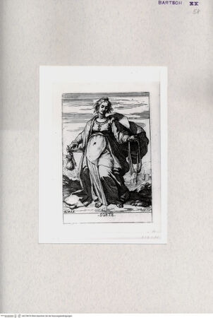 Vorderseite von  [http://creativecommons.org/publicdomain/mark/1.0/] ... - , bh278676. Foto.