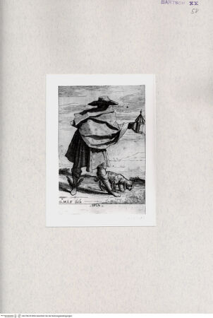 Vorderseite von  [http://creativecommons.org/publicdomain/mark/1.0/] ... - , bh278678. Foto.