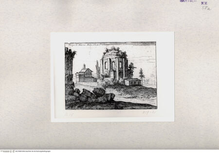 Vorderseite von  [http://creativecommons.org/publicdomain/mark/1.0/] ... - , bh278680. Foto.