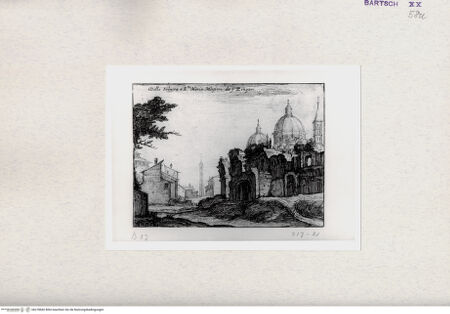 Vorderseite von  [http://creativecommons.org/publicdomain/mark/1.0/] ... - , bh278682. Foto.