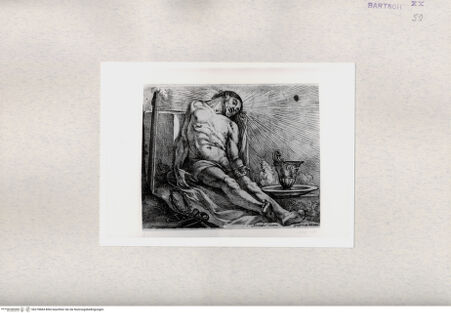 Vorderseite von  [http://creativecommons.org/publicdomain/mark/1.0/] ... - , bh278684. Foto.