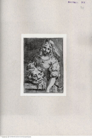 Vorderseite von  [http://creativecommons.org/publicdomain/mark/1.0/] ... - , bh278686. Foto.