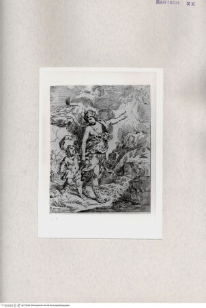 Vorderseite von  [http://creativecommons.org/publicdomain/mark/1.0/] ... - , bh278689. Foto.