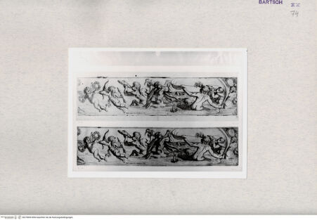 Vorderseite von  [http://creativecommons.org/publicdomain/mark/1.0/] ... - , bh278690. Foto.