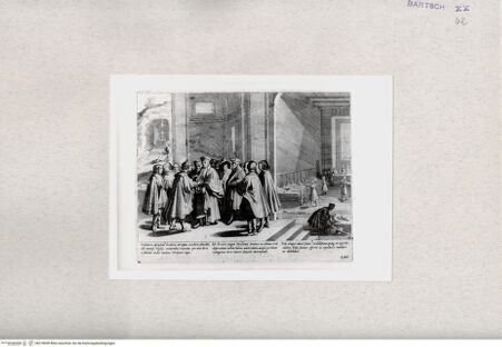 Vorderseite von  [http://creativecommons.org/publicdomain/mark/1.0/] ... - , bh278698. Foto.