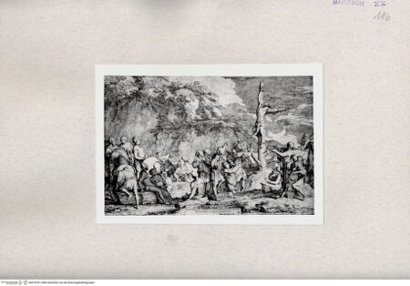 Vorderseite von  [http://creativecommons.org/publicdomain/mark/1.0/] ... - , bh278701. Foto.