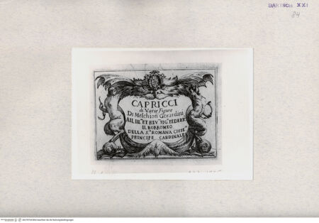 Vorderseite von  [http://creativecommons.org/publicdomain/mark/1.0/] ... - , bh278704. Foto.