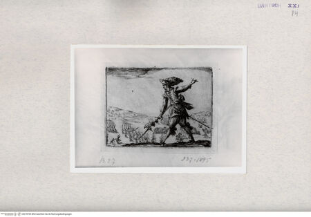 Vorderseite von  [http://creativecommons.org/publicdomain/mark/1.0/] ... - , bh278705. Foto.