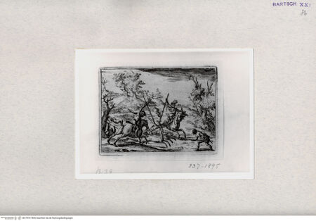 Vorderseite von  [http://creativecommons.org/publicdomain/mark/1.0/] ... - , bh278707. Foto.