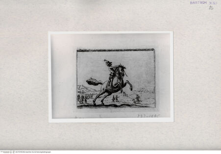 Vorderseite von  [http://creativecommons.org/publicdomain/mark/1.0/] ... - , bh278708. Foto.