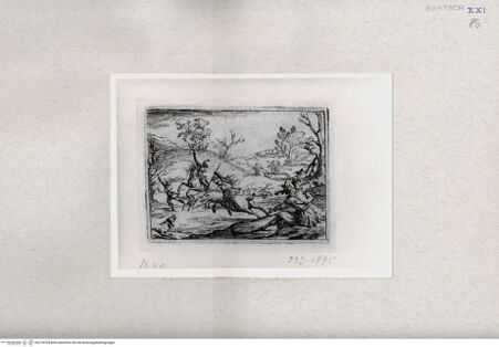 Vorderseite von  [http://creativecommons.org/publicdomain/mark/1.0/] ... - , bh278709. Foto.