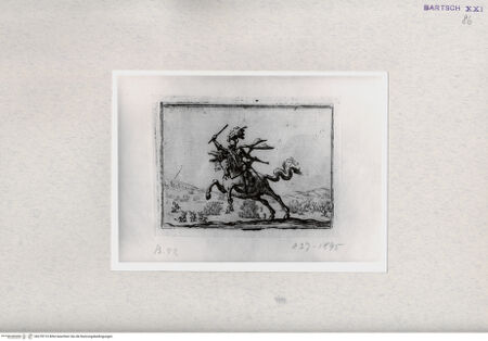 Vorderseite von  [http://creativecommons.org/publicdomain/mark/1.0/] ... - , bh278710. Foto.