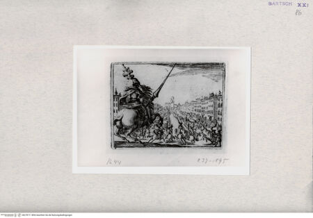 Vorderseite von  [http://creativecommons.org/publicdomain/mark/1.0/] ... - , bh278711. Foto.