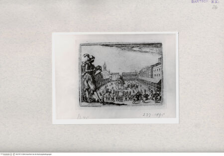 Vorderseite von  [http://creativecommons.org/publicdomain/mark/1.0/] ... - , bh278713. Foto.