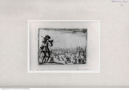 Vorderseite von  [http://creativecommons.org/publicdomain/mark/1.0/] ... - , bh278717. Foto.