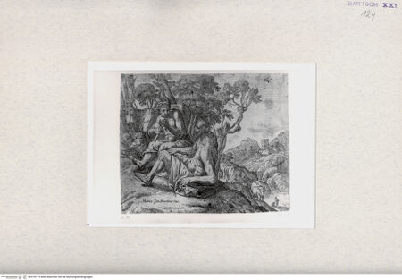 Vorderseite von  [http://creativecommons.org/publicdomain/mark/1.0/] ... - , bh278719. Foto.