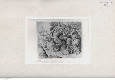 Vorderseite von  [http://creativecommons.org/publicdomain/mark/1.0/] ... - , bh278721. Foto.