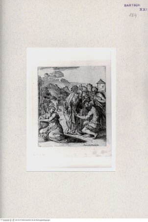 Vorderseite von  [http://creativecommons.org/publicdomain/mark/1.0/] ... - , bh278723. Foto.