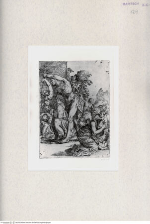 Vorderseite von  [http://creativecommons.org/publicdomain/mark/1.0/] ... - , bh278724. Foto.