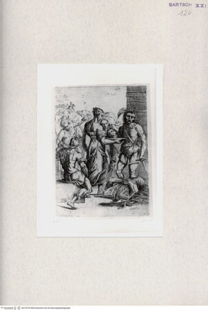 Vorderseite von  [http://creativecommons.org/publicdomain/mark/1.0/] ... - , bh278725. Foto.