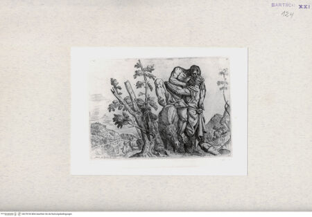 Vorderseite von  [http://creativecommons.org/publicdomain/mark/1.0/] ... - , bh278726. Foto.