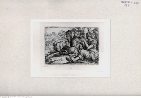 Vorderseite von  [http://creativecommons.org/publicdomain/mark/1.0/] ... - , bh278727. Foto.